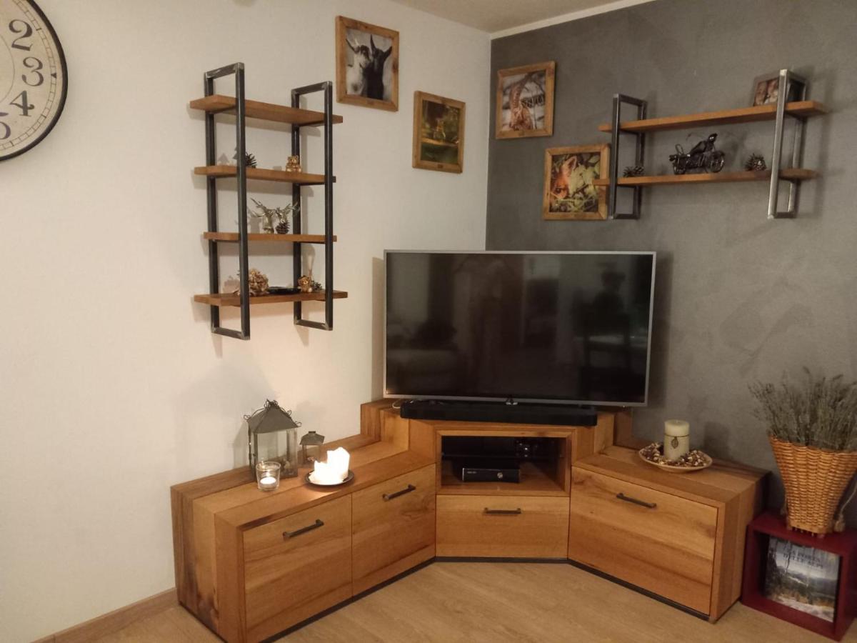 Casa Giorgia Apartamento Prosto di Piuro Exterior foto